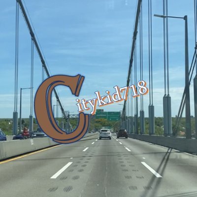Channel focuses on driving and walking through New York State Streets.
Subscribe and Follow!
Ig: @citykid718    ||     
New Yt Vid: https://t.co/O6nnFEVsFk