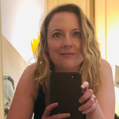 lu_dheyn's profile picture. 