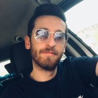Semih Can (@semihcank0) 's Twitter Profile