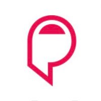 Peoplemasterminds (@pmasterminds) 's Twitter Profile
