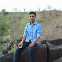Vaibhav_02 (@vaibhav0210) 's Twitter Profile