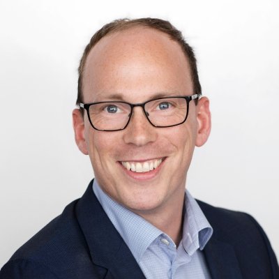 Principal Economist @nationalbanken. Tweets om dansk og international økonomi for egen regning.