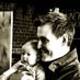 James Redden (@jamesmredden) Twitter profile photo James Redden (@jamesmredden) Twitter profile photo