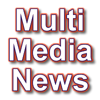 Al het multimedia nieuws verzameld op één plek! Blijf op de hoogte van al het Apple-, smartphone-, computer-, tabletnieuws etc.!