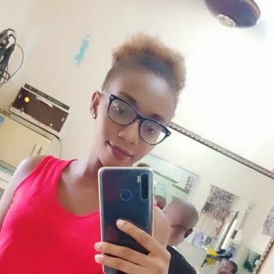 Slimshadybeauty's profile picture. Sea of smile