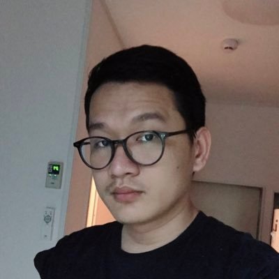 Ben22559792's profile picture. writer