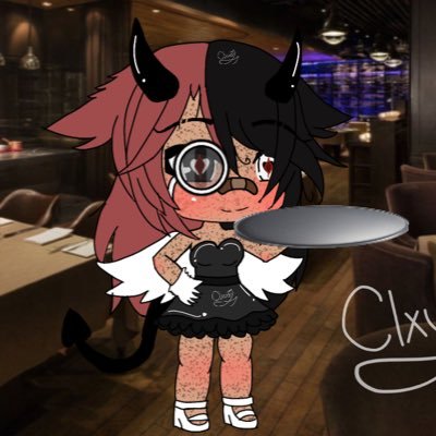 ClxudiiH's profile picture. 