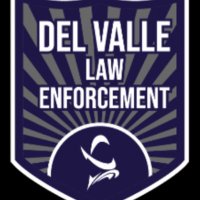 Del Valle Law Enforcement(@DV_Law_Team) 's Twitter Profileg