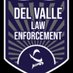 Del Valle Law Enforcement (@DV_Law_Team) Twitter profile photo