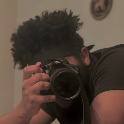 baye_abel's profile picture. 🇪🇹 🇺🇸