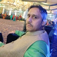 Naveen Kumar(@Naveen_BGRD) 's Twitter Profileg