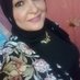 مدام هبه (@cdzbnqqlhdtkosv) Twitter profile photo مدام هبه (@cdzbnqqlhdtkosv) Twitter profile photo