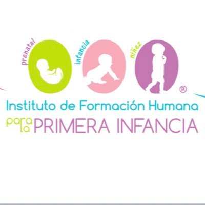 Centro de capacitación y asesoría creado para orientar a personas que están a cargo de niñas y niños en sus primeros años de vida.