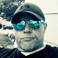 Randy Fowler - @Junebug7474 Twitter Profile Photo