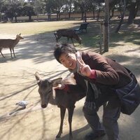 (@チェキ男くん） (@mmm613) 's Twitter Profile