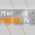 Territorio Vivo ATV (@territorio_atv) Twitter profile photo Territorio Vivo ATV (@territorio_atv) Twitter profile photo