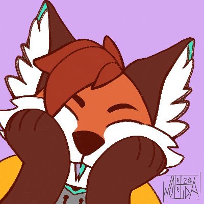 Noleetida (Comissions Open)さんのプロフィール画像