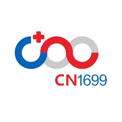 CN1699 is a Medical B2B Media, working closely with well-known medical & health care associations, conferences, exhibitions, and media worldwide.