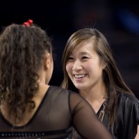 Tabitha Yim (@coachtabyim) 's Twitter Profile