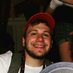 Matt (@mattd366) Twitter profile photo Matt (@mattd366) Twitter profile photo