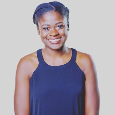 Miss J. Hamilton, MFA, MA