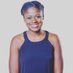 Miss J. Hamilton, MFA, MA (@misst3ach3rlady) Twitter profile photo Miss J. Hamilton, MFA, MA (@misst3ach3rlady) Twitter profile photo