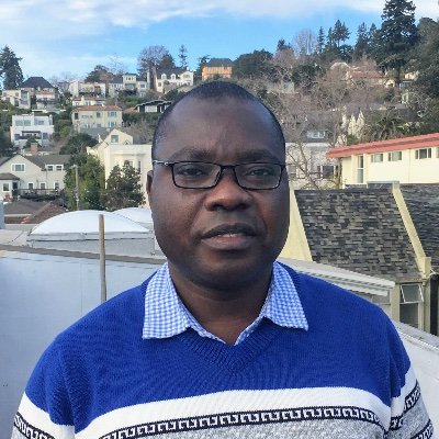 DrigueNtungu's profile picture. I believe in angels, something good in everything I see.