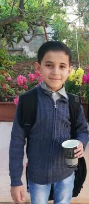 محبه الجميع