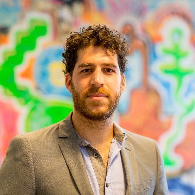 xdssio's profile picture. Innovative data-driven solutions.
#machinelearning #ml #cloud #DataScience #AI #aws #gcp