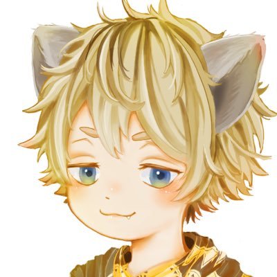 kayaさんのプロフィール画像