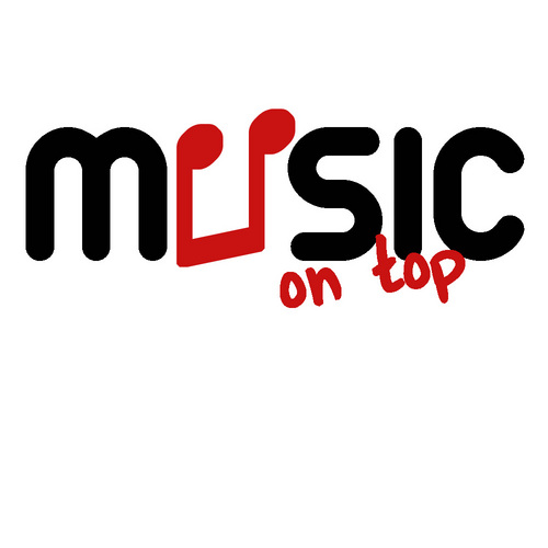 MusicOnTop's profile picture. Hey, this is the twitter for MusicOnTop. We're just getting started, but check us out! Please follow (:
Email us at themusicontop(at)gmail(dot)com