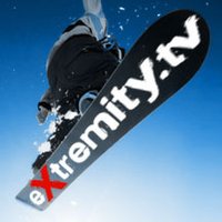 Extremity TV(@Extremity_TV) 's Twitter Profile Photo