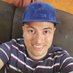 Josue Ramos (@jogaragu) Twitter profile photo Josue Ramos (@jogaragu) Twitter profile photo