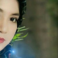 Queen (@weningshak) 's Twitter Profile