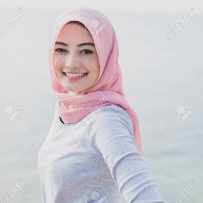 hlw i'm Najmin. I'm Graphic designer. Work on #Fiverr