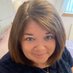 Gill A M (@gillamain) Twitter profile photo Gill A M (@gillamain) Twitter profile photo