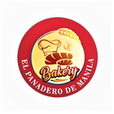 PanaderoBakery's profile picture. Real Taste of Freshness