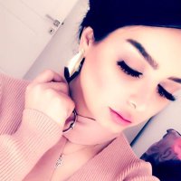 الـدانـه💞 (@aldana_q84) 's Twitter Profile