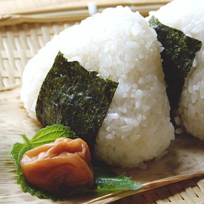 momizi_8's profile picture. ゲームや漫画、ソフトウェアトークなどについてボヤいています PSID:konzu8 フィットボクシングとか用: https://t.co/TooKp9CLOK