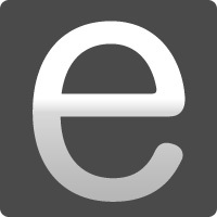 equipiotennis's profile picture. 