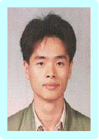 ^* 행복하세요~~^*