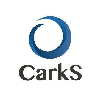 株式会社カークス派遣 Carkshaken Twitter