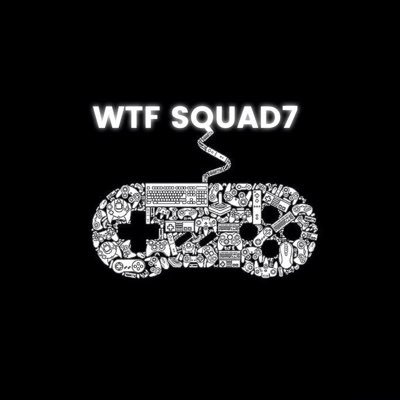 wtf_squad7 Profile Picture