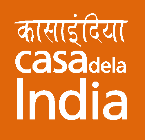 casaindiavll Profile Picture