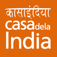 Casa de la India in Spain (@casaindiavll) 's Twitter Profile