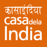 casaindiavll's profile picture. La Casa de la India quiere cubrir las necesidades culturales, sociales, académicas, institucionales y económicas en las relaciones entre la India y España.