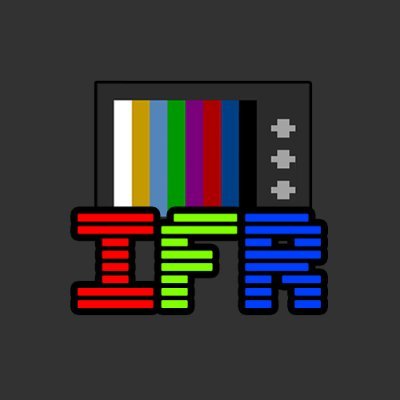 iFixRetro Profile Picture