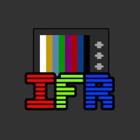 iFixRetro(@iFixRetro) 's Twitter Profile Photo