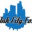 Ink City Co.