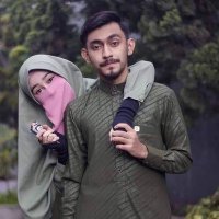 Ahmed Forhad (@ahmedfo73496990) 's Twitter Profile